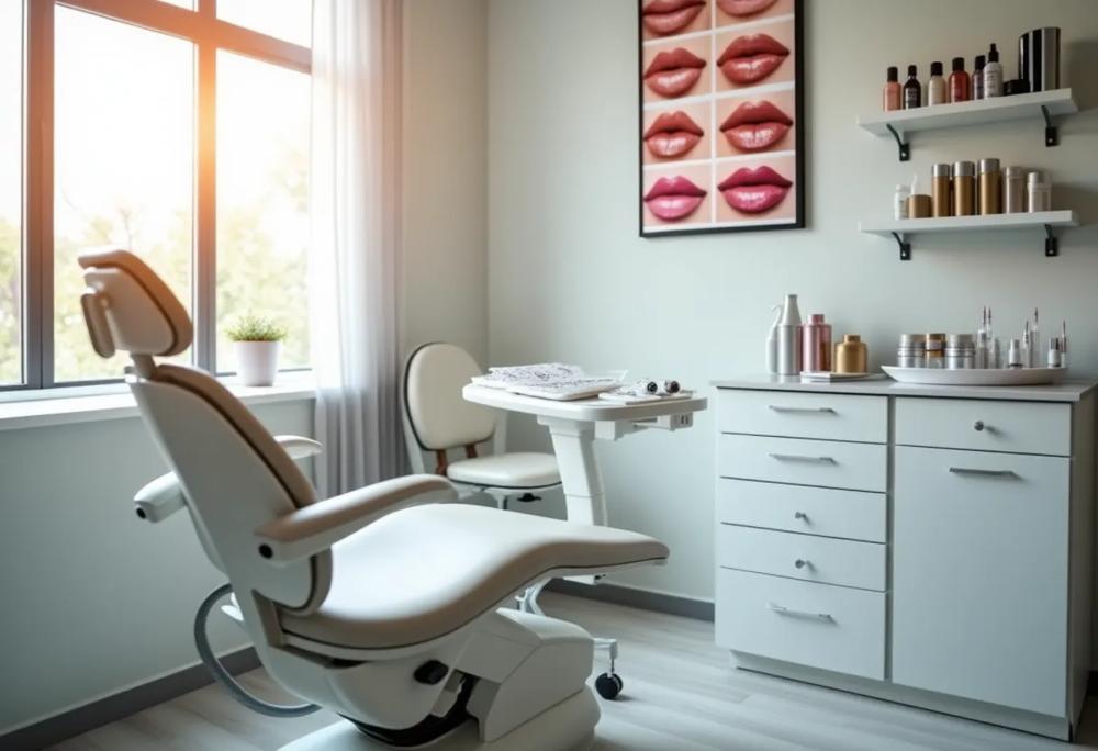 cosmetic dentistry-83206ad1ef9647b6884738189f684748.jpg cosmetic dentistry