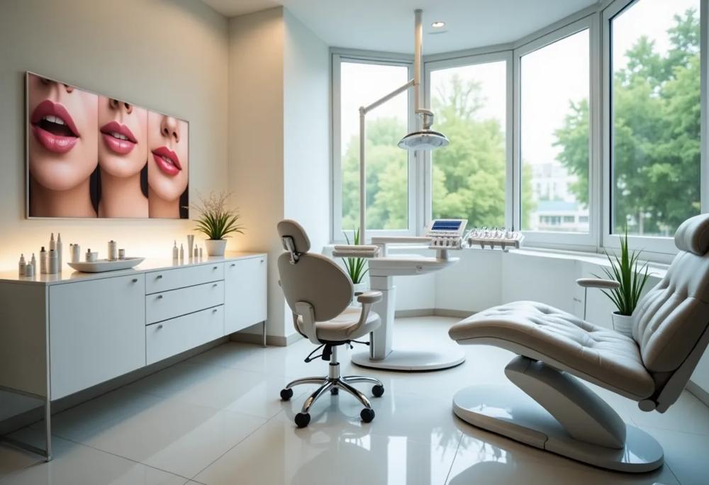 cosmetic dentistry-83206ad1ef9647b6884738189f684748.jpg cosmetic dentistry
