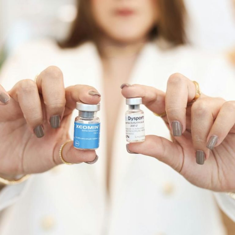 Botox-treatment-f87b14a9d6024a26bbe68c3b2f9aad31