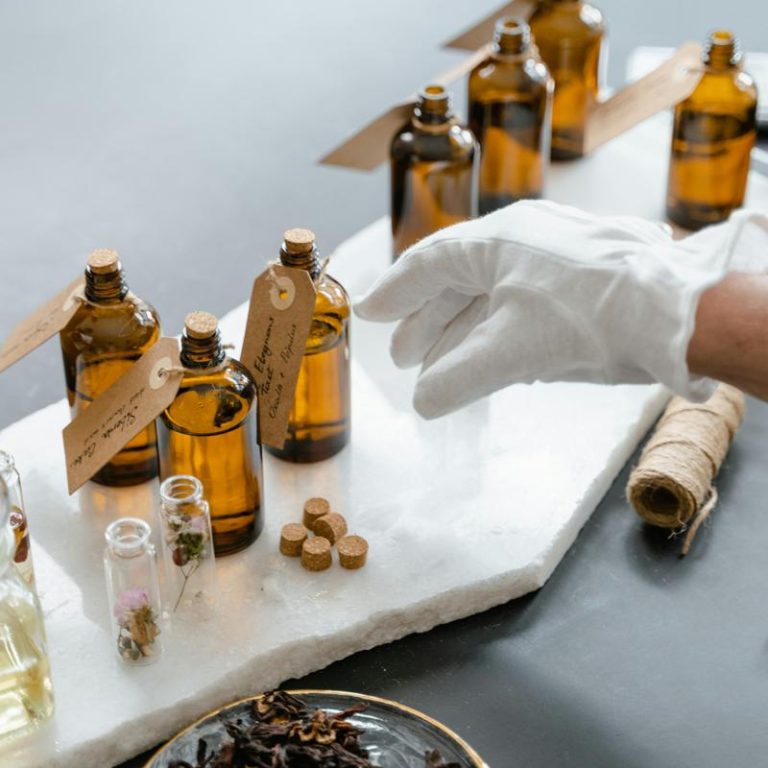 Skincare-ingredients-3296c47a3bfe4544a1d5acf85704e553