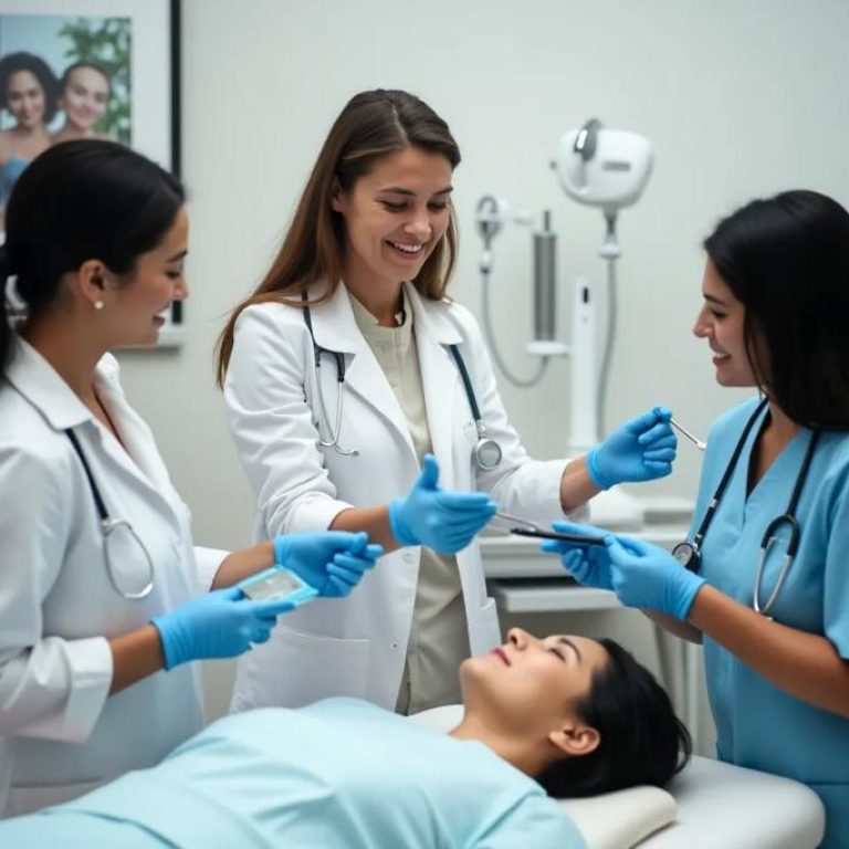 aesthetic-consultation-b0ed3cd5e9614c7eb16f3ab673c90d0f