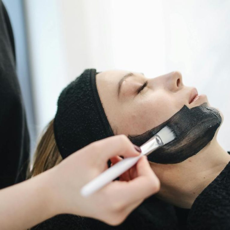 beauty-salon-a120eb24655344818212447636798d87
