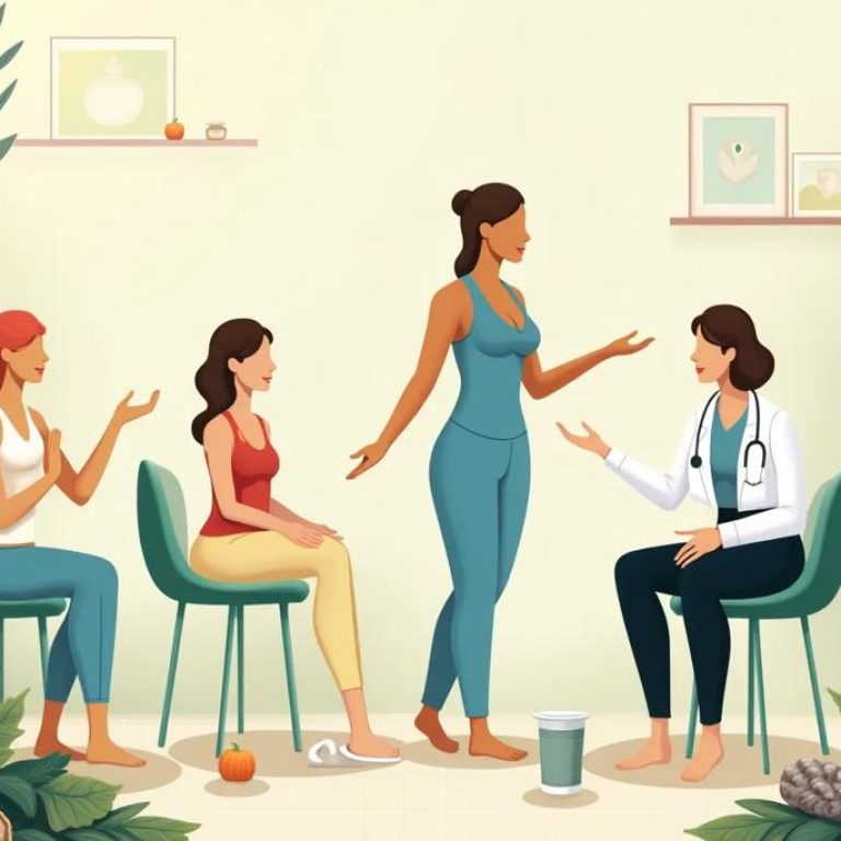 breast-care-2959f49e336746c7927548b88f89e4f5