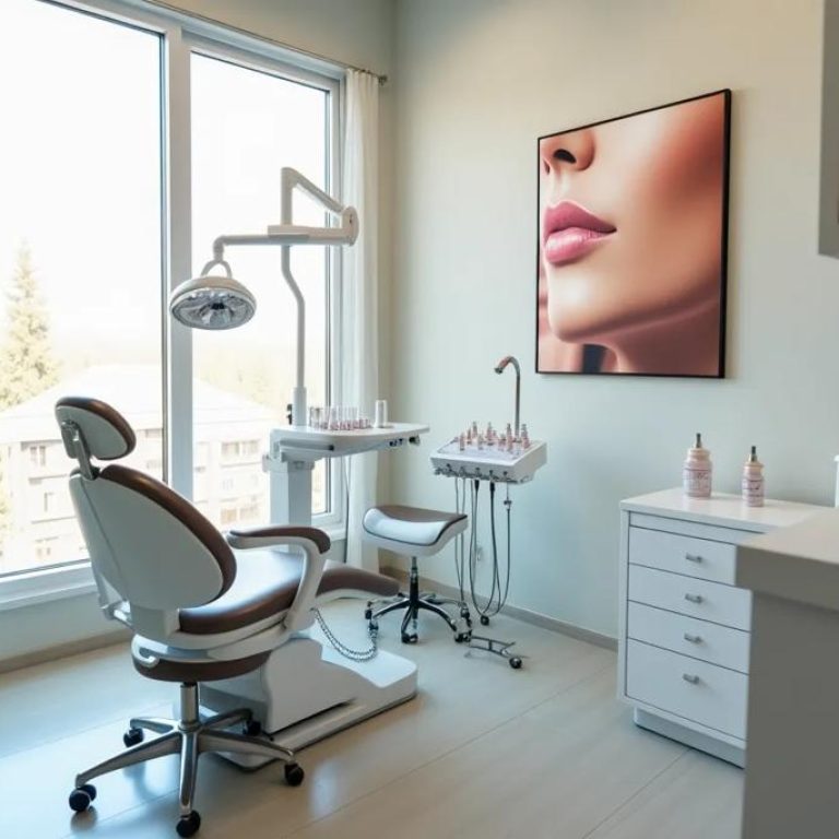 cosmetic-dentistry-14e5e7bd6b4943de9f6bdef8d2929261