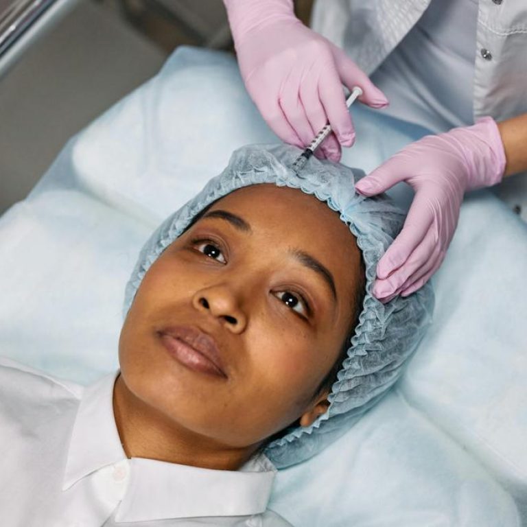 cosmetology-clinic-c140383efb8a4d6e829e35c30ff33ceb