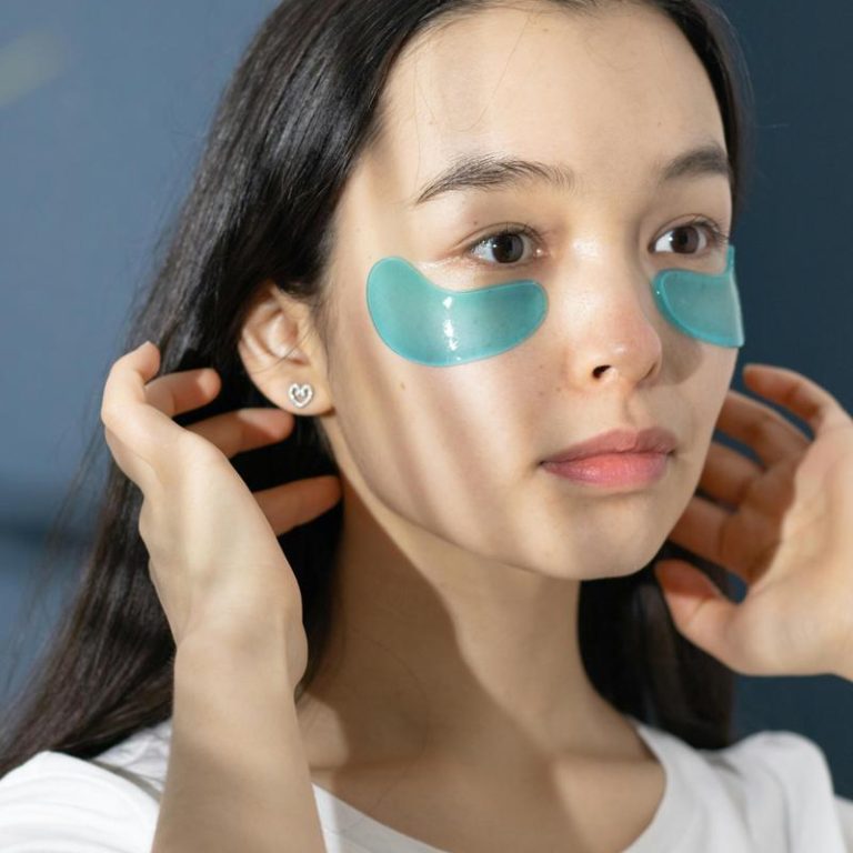 dark-circles-fd6b67891a434afdb6d58206e8b35d01