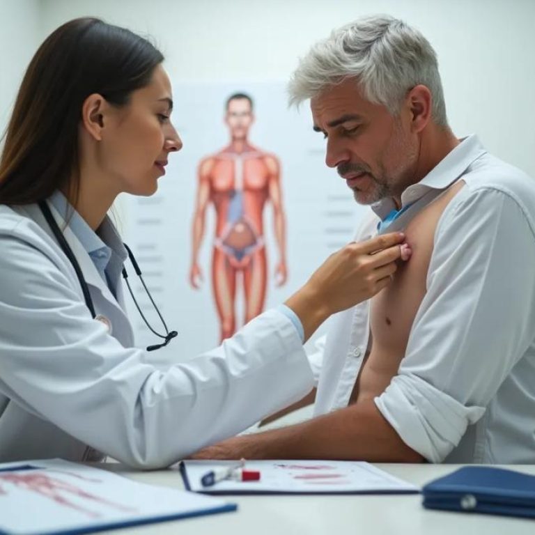 dermatology-examination-85d5baecd8174ee89ebfc5377440bf6e