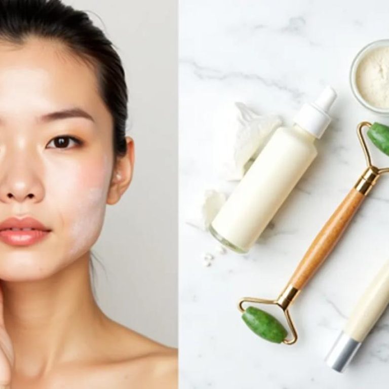 facial-exercise-41b4e77aff2d4d1c977115309809c082