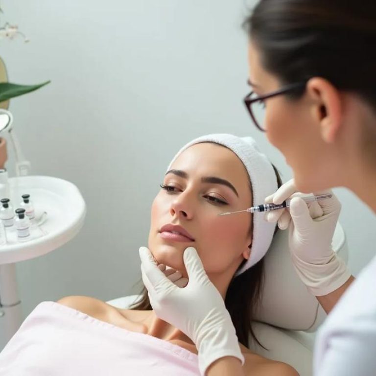 facial-fillers-b57f94d7fc414a9abb00dded49e1bab6