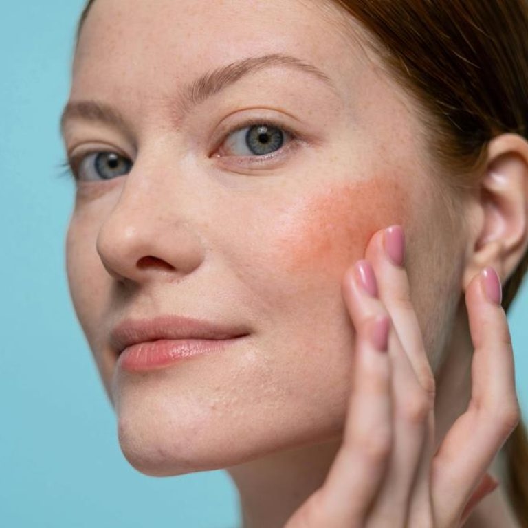 facial-treatment-077df3ed651d4f96ab84d793ef5f9715