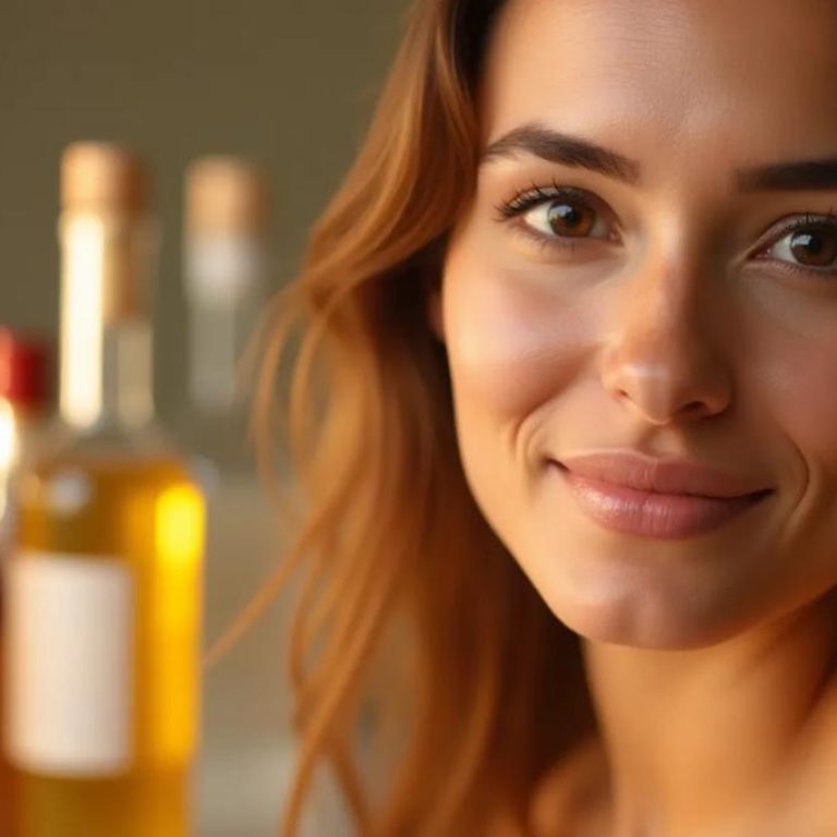 healthy-skin-faec45169dc14aeca2f9ee990f9b3ffd
