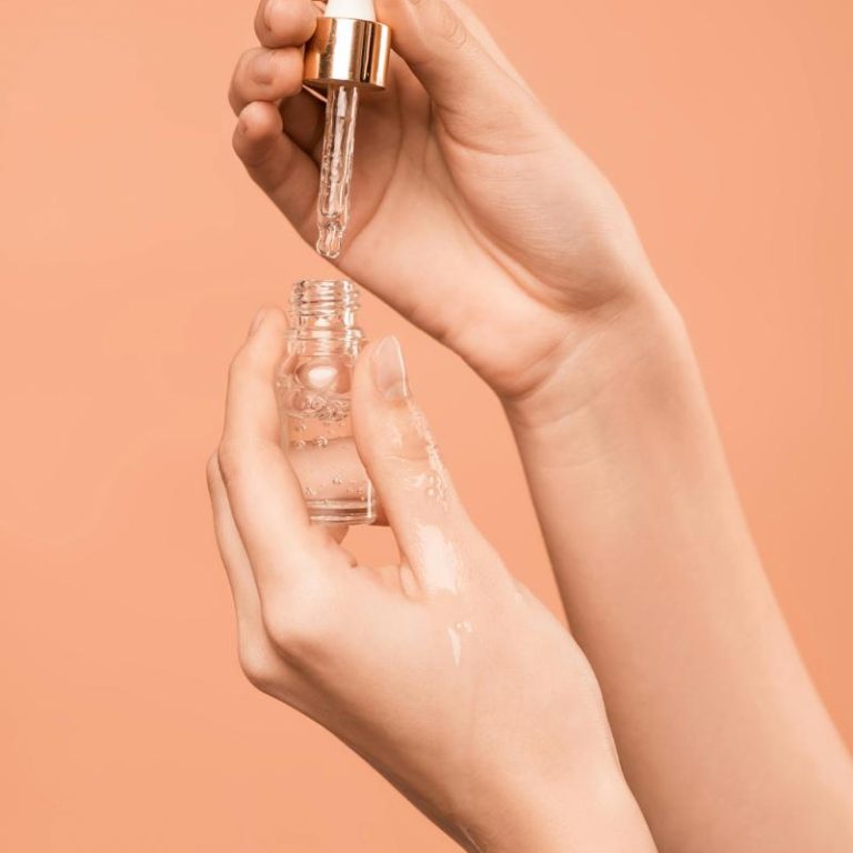 hyaluronic-serum-d3e4276deb344d768d8672d2d5572c38