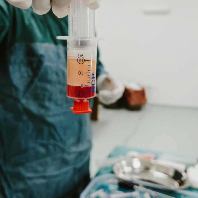 medical-plasma-fdabbfac148a4c8bbcaf8d2605978c6b
