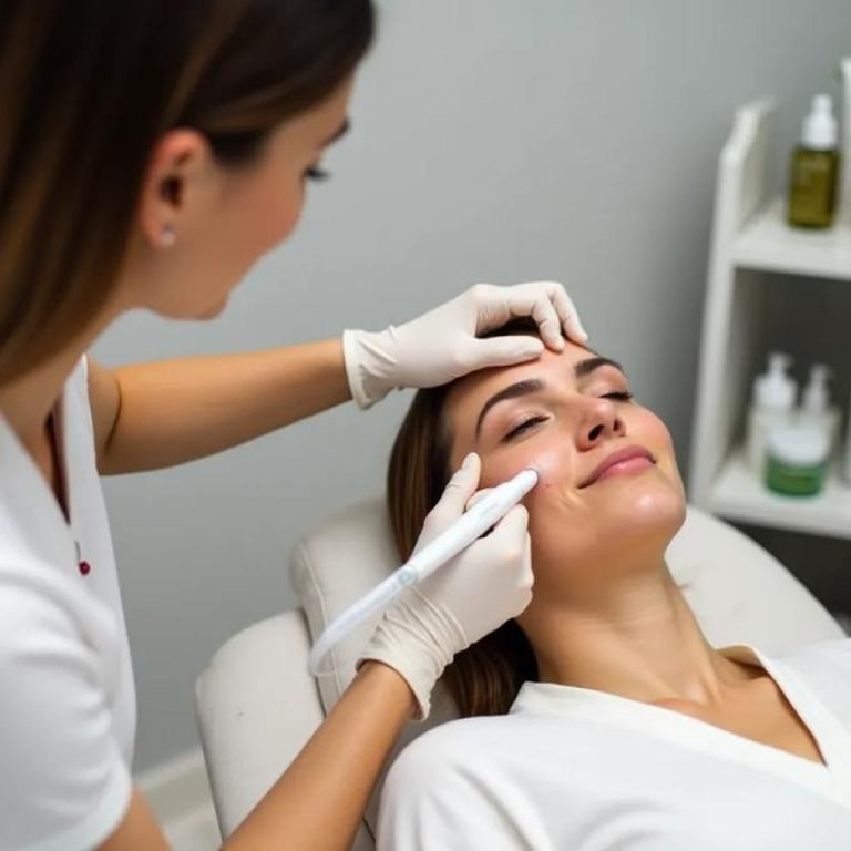 microneedling-treatment-cebac1104363474fbe67b5f4a87286d4