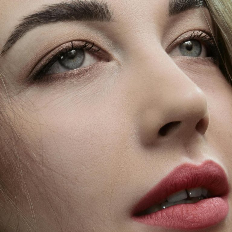 natural-lip-enhancement-9aa9b67550fa48c7b4a2f9ba7cacc147