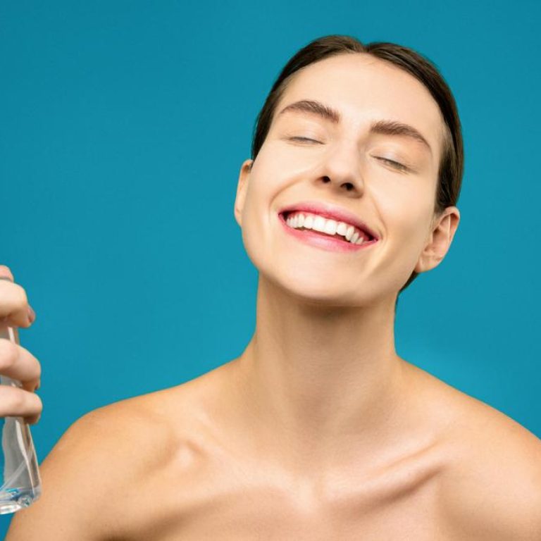 natural-skincare-451ef5452be24066b681e908a060c420