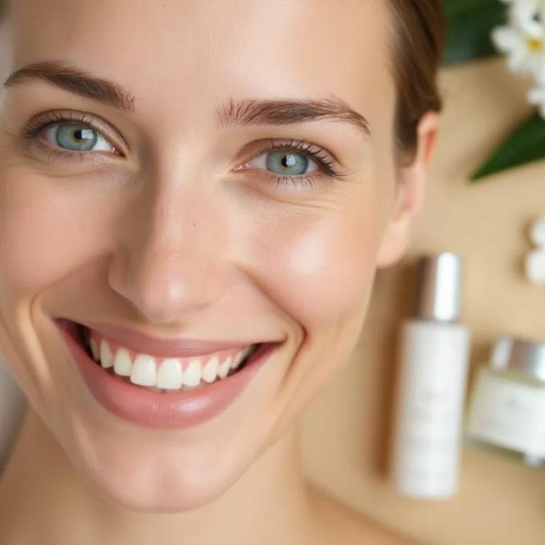 skincare-routine-dd4e084a67134145aa95cb68433f1135