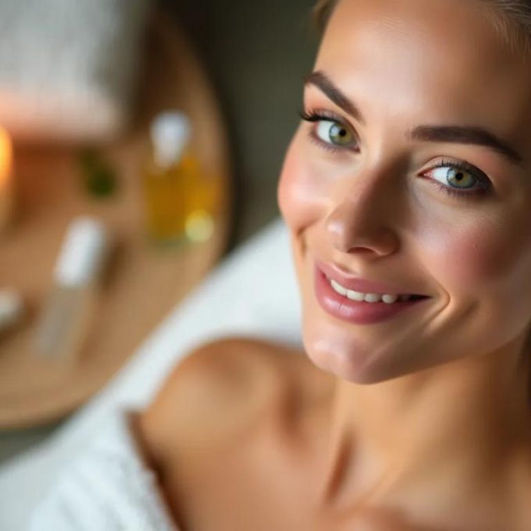 spa-skincare-d5e80f2d0f0c491d96fc86f0f9f67d38