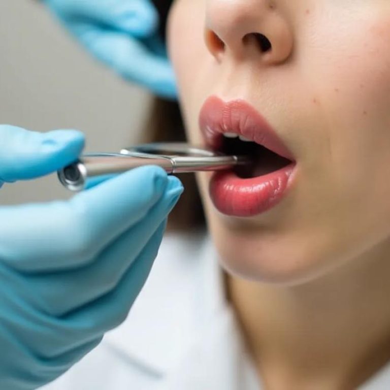 swollen-lips-383071d22145461fabac926cd91612cf