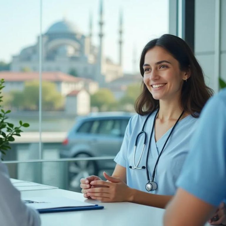 turkey-health-ea9abe1d3f864b42a765795fe527e997