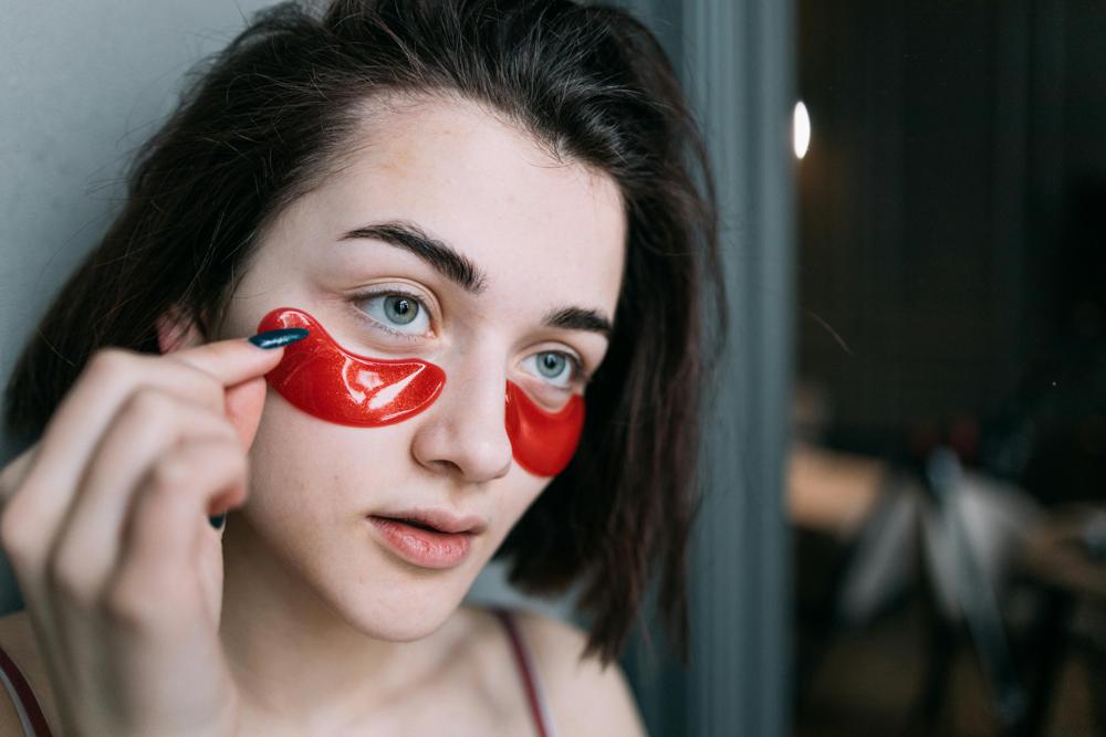 eye care