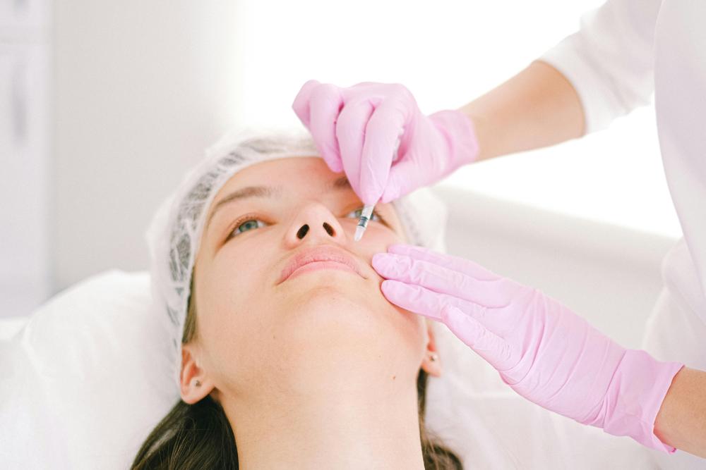 facial fillers